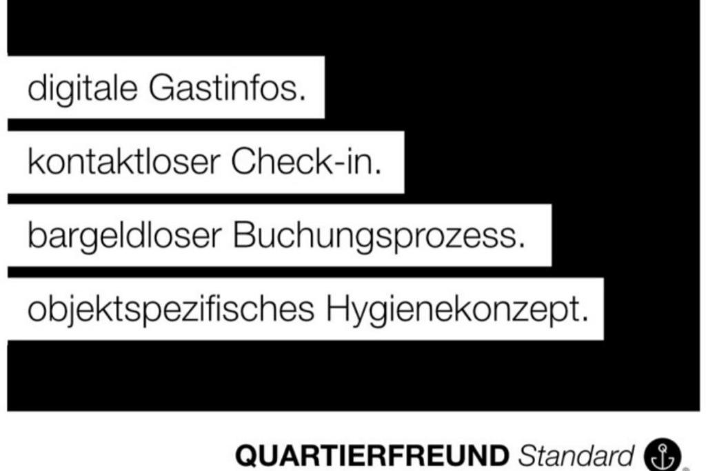 Hansehaus - Glueck 13 Grömitz Kültér fotó